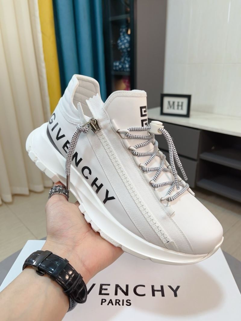 Givenchy Shoes